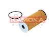 Olejový filtr KAMOKA F120301