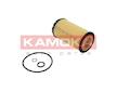Olejový filtr KAMOKA F120401