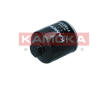 Olejový filtr KAMOKA F123101