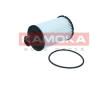 Olejový filtr KAMOKA F123901