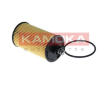 Olejový filtr KAMOKA F126301