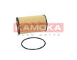 Olejový filtr KAMOKA F126501