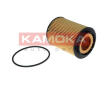 Olejový filtr KAMOKA F126901