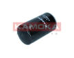 Olejový filtr KAMOKA F128101