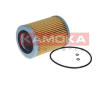 Olejový filtr KAMOKA F129201