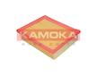 Vzduchový filtr KAMOKA F200401