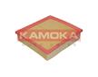 Vzduchový filtr KAMOKA F203901