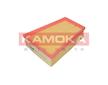 Vzduchový filtr KAMOKA F204101
