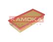 Vzduchový filtr KAMOKA F207901