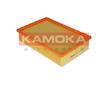 Vzduchový filtr KAMOKA F210701