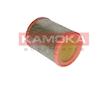 Vzduchový filtr KAMOKA F213701