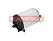 Vzduchový filtr KAMOKA F215501