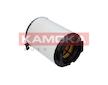 Vzduchový filtr KAMOKA F215501