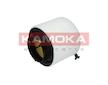 Vzduchový filtr KAMOKA F215701