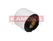 Vzduchový filtr KAMOKA F215701
