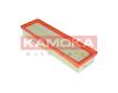 Vzduchový filtr KAMOKA F220901