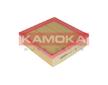 Vzduchový filtr KAMOKA F222001