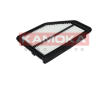 Vzduchový filtr KAMOKA F225801