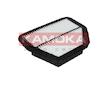 Vzduchový filtr KAMOKA F226901