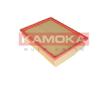 Vzduchový filtr KAMOKA F227101