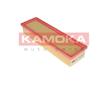 Vzduchový filtr KAMOKA F228601