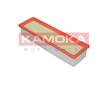 Vzduchový filtr KAMOKA F228801