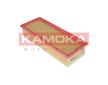 Vzduchový filtr KAMOKA F229801