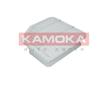 Vzduchový filtr KAMOKA F230101