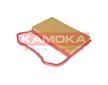 Vzduchový filtr KAMOKA F233801