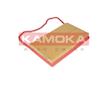 Vzduchový filtr KAMOKA F233801