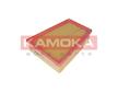 Vzduchový filtr KAMOKA F234001