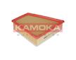 Vzduchový filtr KAMOKA F234401