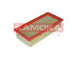 Vzduchový filtr KAMOKA F234901