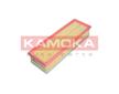 Vzduchový filtr KAMOKA F237701