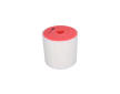 Vzduchový filter KAMOKA F261501