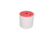 Vzduchový filter KAMOKA F261501