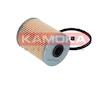 palivovy filtr KAMOKA F300401