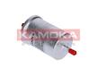 palivovy filtr KAMOKA F300501