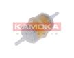 palivovy filtr KAMOKA F300901