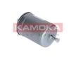 palivovy filtr KAMOKA F301201