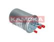 palivovy filtr KAMOKA F301401
