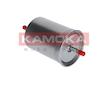 palivovy filtr KAMOKA F302401