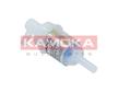 Palivový filtr KAMOKA F303001