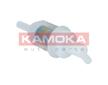 palivovy filtr KAMOKA F303001