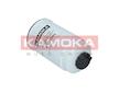 Palivový filtr KAMOKA F304501