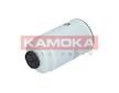 Palivový filtr KAMOKA F304501