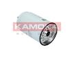 palivovy filtr KAMOKA F304501