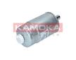 Palivový filtr KAMOKA F304601