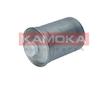 palivovy filtr KAMOKA F304801