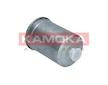 palivovy filtr KAMOKA F304801